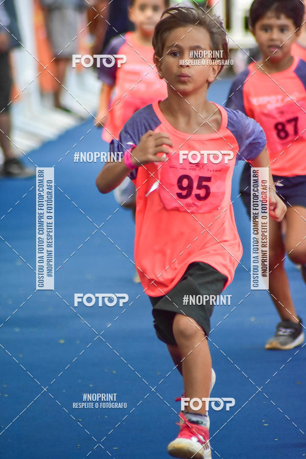 Buy your photos of the eventCorrida e Caminhada Sicepot - Sesi on Fotop