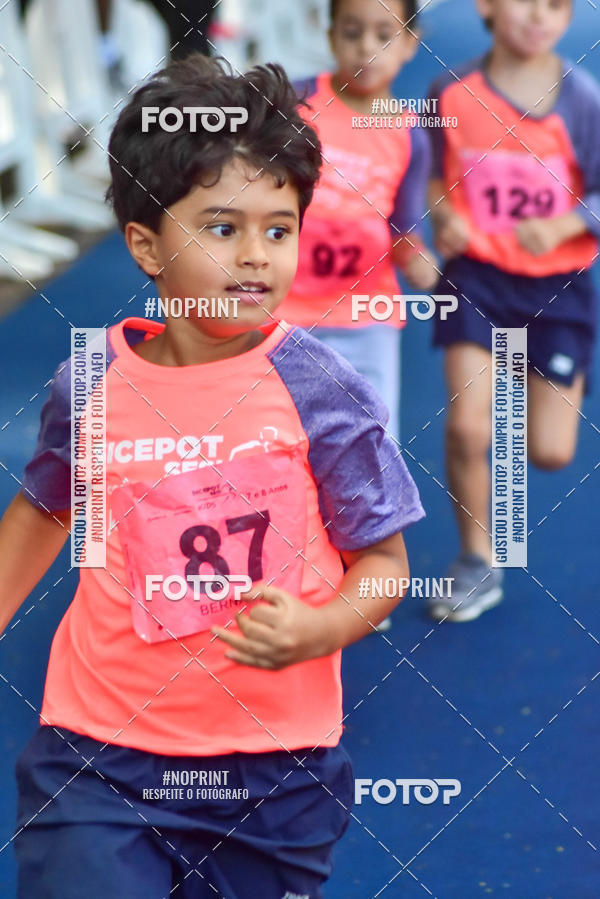 Buy your photos of the eventCorrida e Caminhada Sicepot - Sesi on Fotop