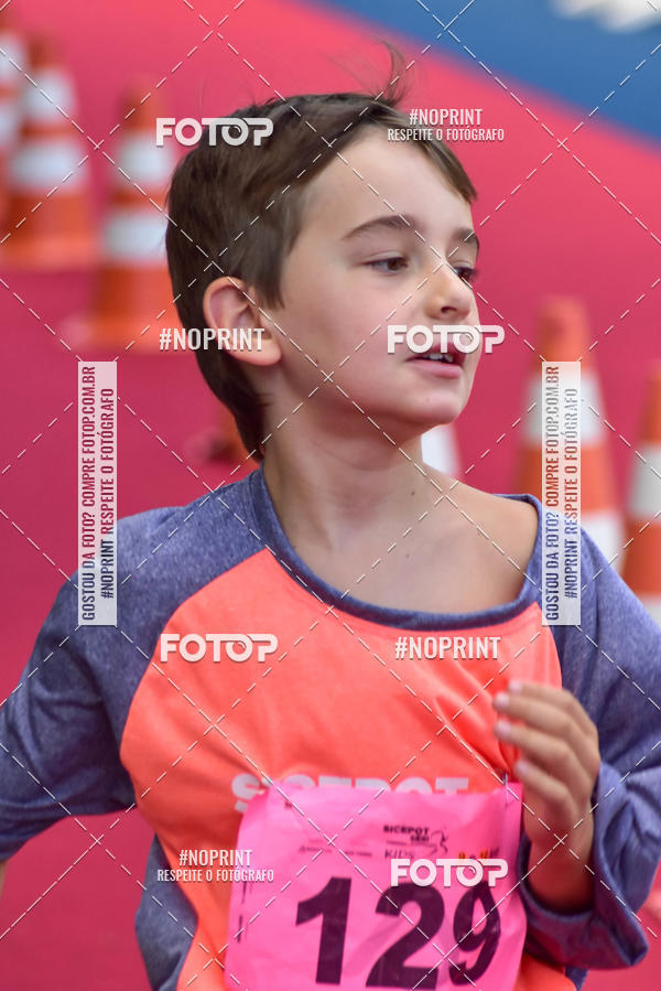 Buy your photos of the eventCorrida e Caminhada Sicepot - Sesi on Fotop