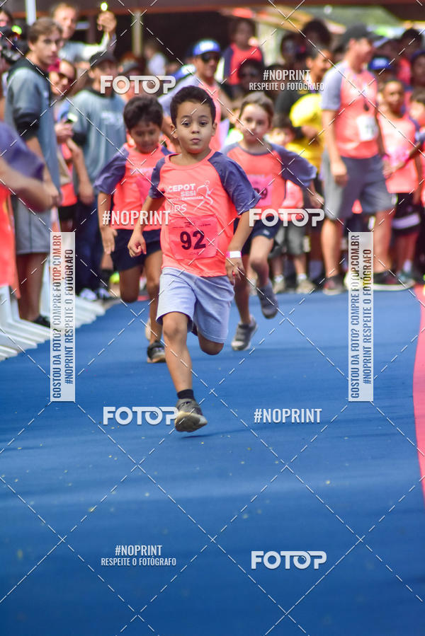 Buy your photos of the eventCorrida e Caminhada Sicepot - Sesi on Fotop