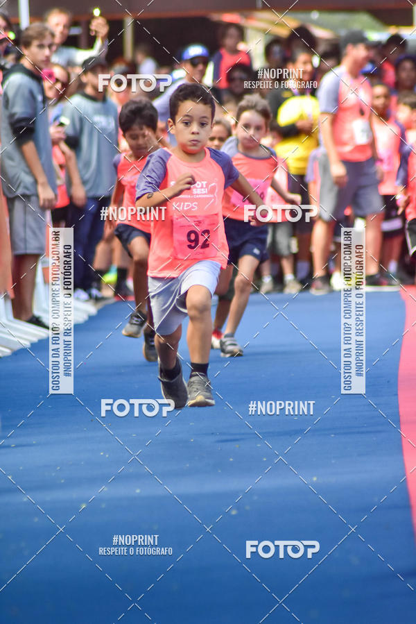 Buy your photos of the eventCorrida e Caminhada Sicepot - Sesi on Fotop