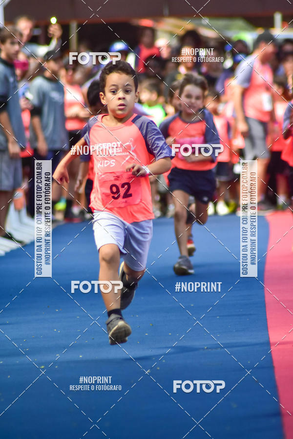 Buy your photos of the eventCorrida e Caminhada Sicepot - Sesi on Fotop