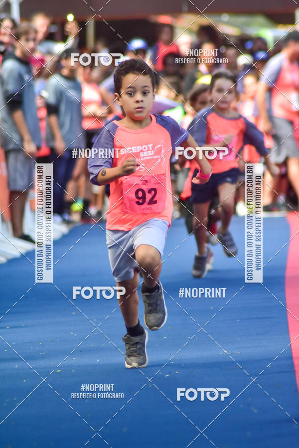 Buy your photos of the eventCorrida e Caminhada Sicepot - Sesi on Fotop