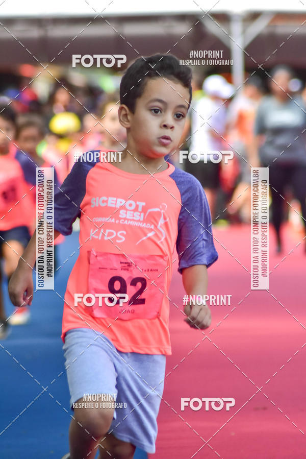 Buy your photos of the eventCorrida e Caminhada Sicepot - Sesi on Fotop