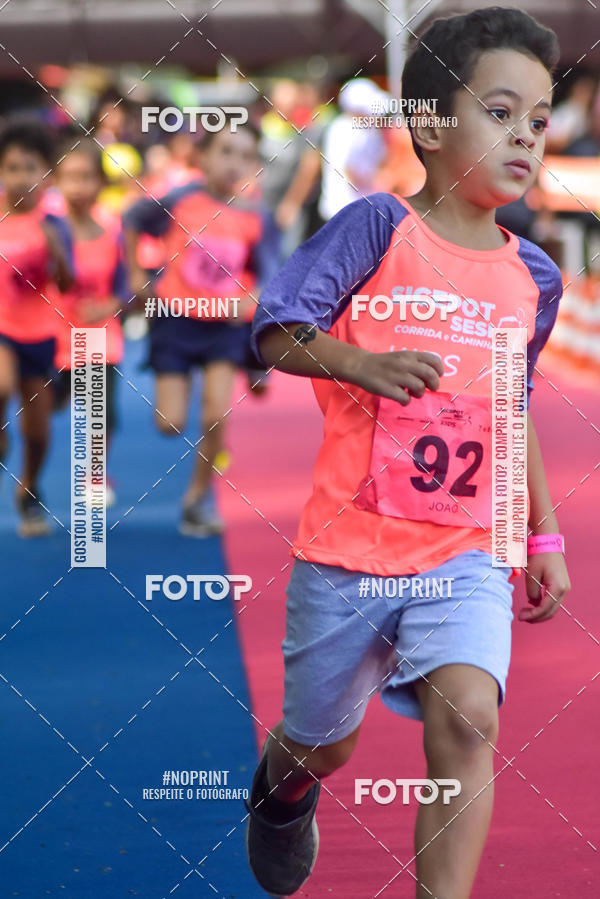 Buy your photos of the eventCorrida e Caminhada Sicepot - Sesi on Fotop