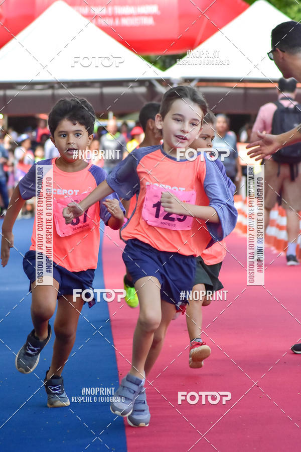 Buy your photos of the eventCorrida e Caminhada Sicepot - Sesi on Fotop