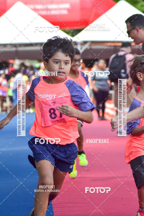 Buy your photos of the eventCorrida e Caminhada Sicepot - Sesi on Fotop