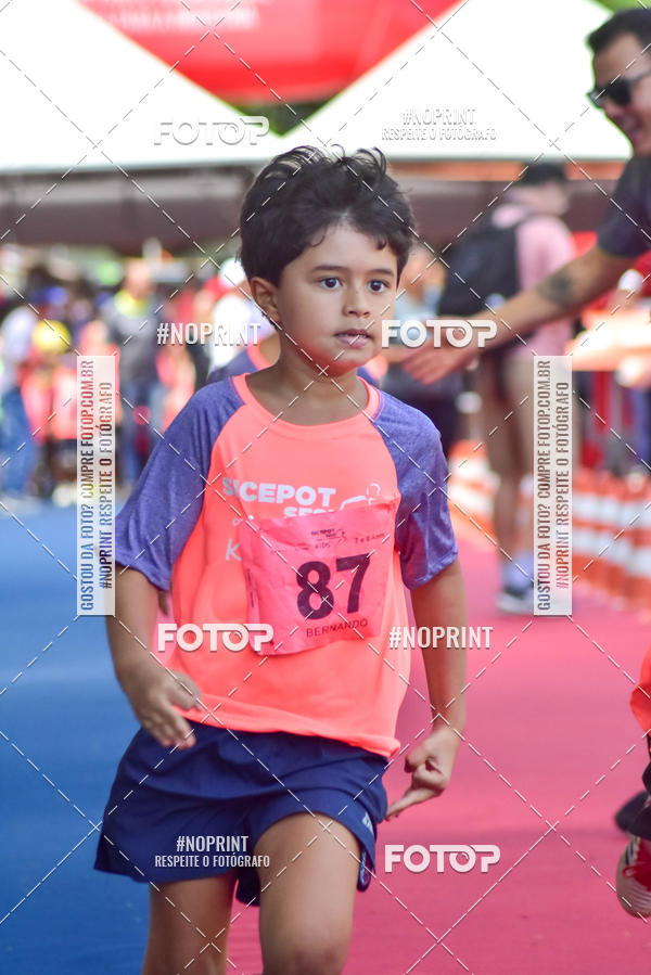 Buy your photos of the eventCorrida e Caminhada Sicepot - Sesi on Fotop