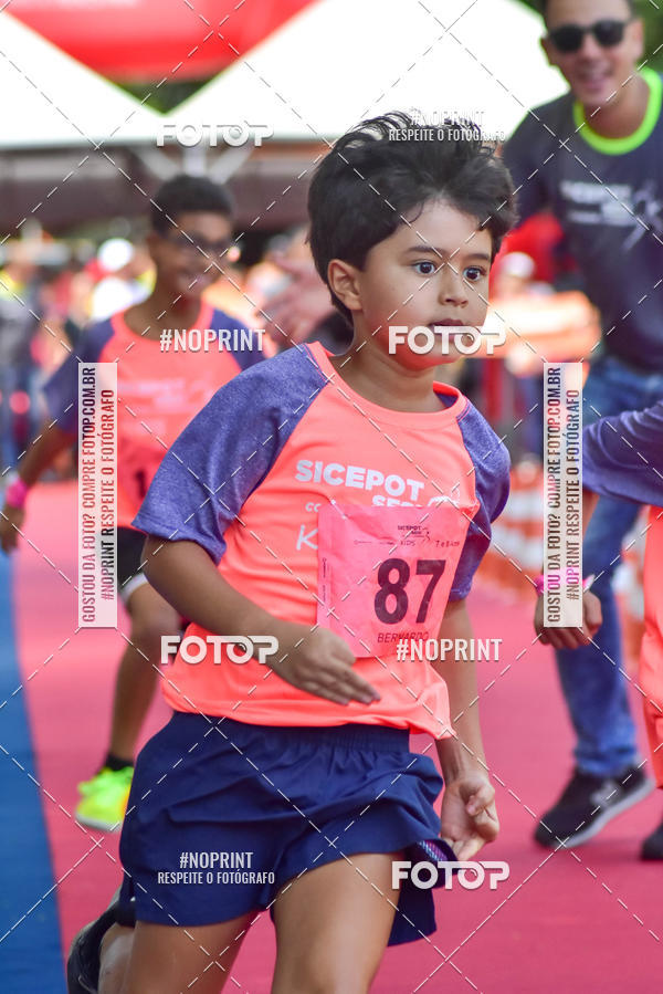 Buy your photos of the eventCorrida e Caminhada Sicepot - Sesi on Fotop