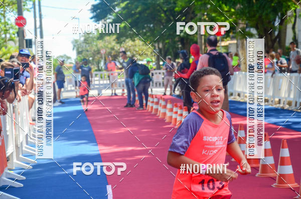 Buy your photos of the eventCorrida e Caminhada Sicepot - Sesi on Fotop