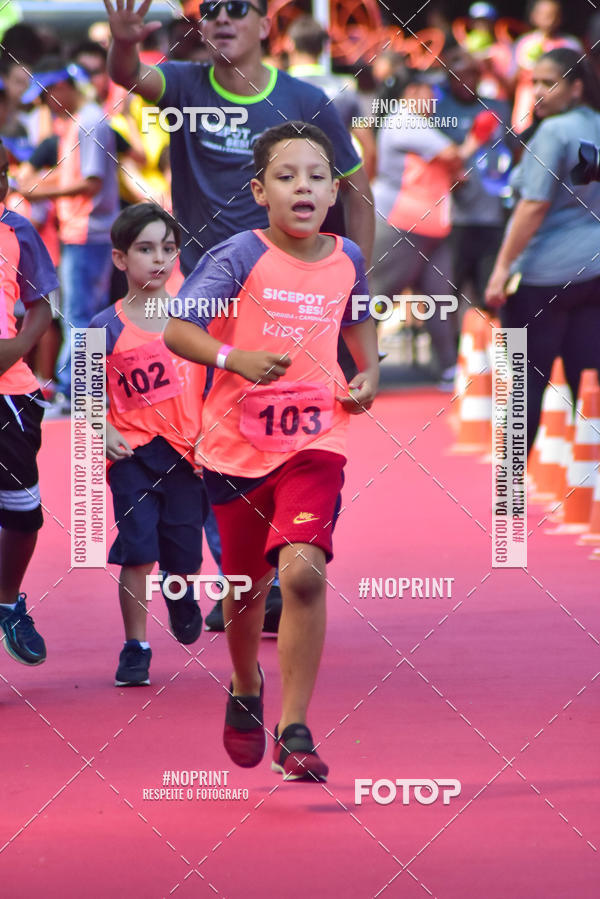 Buy your photos of the eventCorrida e Caminhada Sicepot - Sesi on Fotop