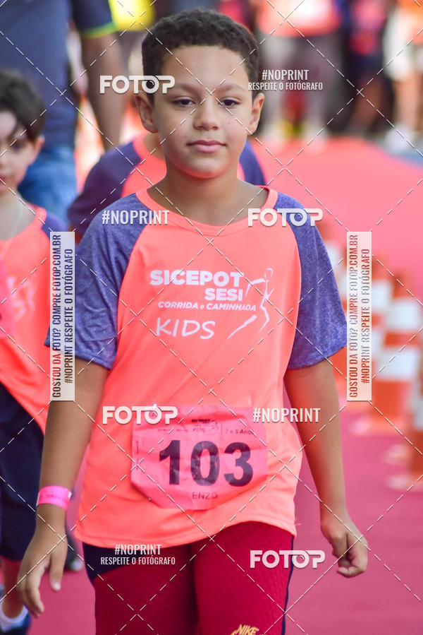 Buy your photos of the eventCorrida e Caminhada Sicepot - Sesi on Fotop