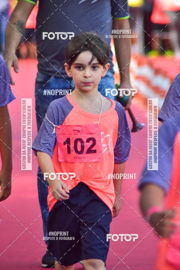 Buy your photos of the eventCorrida e Caminhada Sicepot - Sesi on Fotop