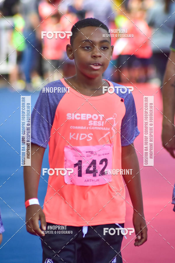 Buy your photos of the eventCorrida e Caminhada Sicepot - Sesi on Fotop