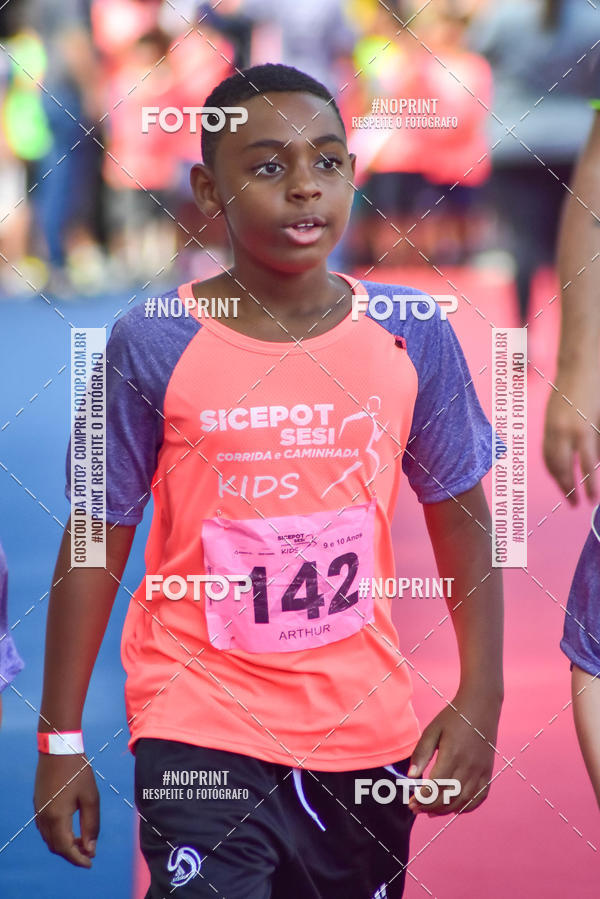 Buy your photos of the eventCorrida e Caminhada Sicepot - Sesi on Fotop