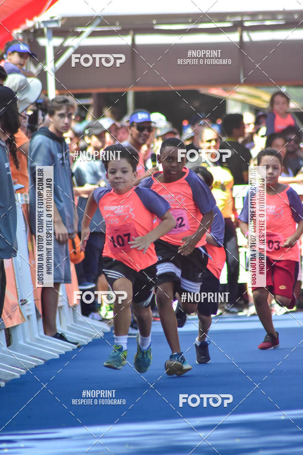 Buy your photos of the eventCorrida e Caminhada Sicepot - Sesi on Fotop