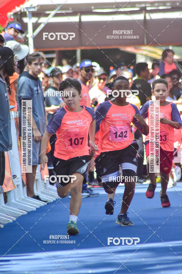 Buy your photos of the eventCorrida e Caminhada Sicepot - Sesi on Fotop
