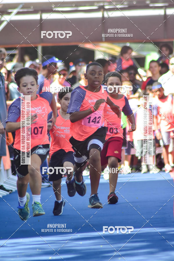 Buy your photos of the eventCorrida e Caminhada Sicepot - Sesi on Fotop