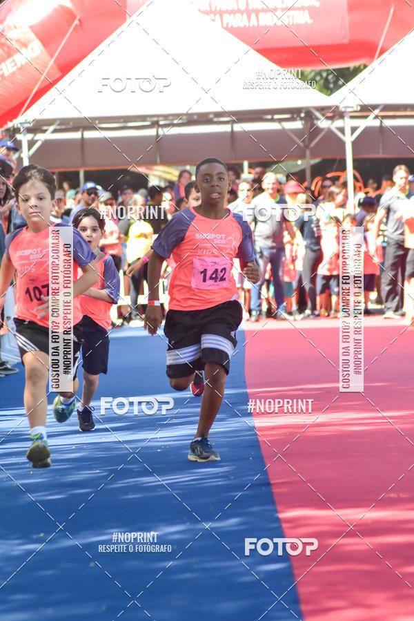 Buy your photos of the eventCorrida e Caminhada Sicepot - Sesi on Fotop