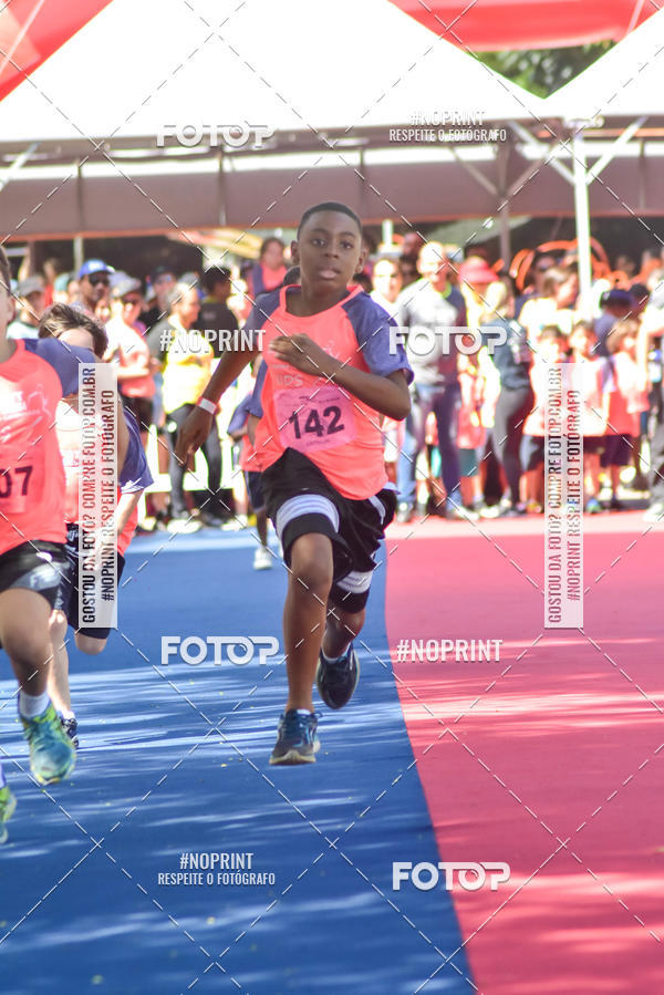 Buy your photos of the eventCorrida e Caminhada Sicepot - Sesi on Fotop