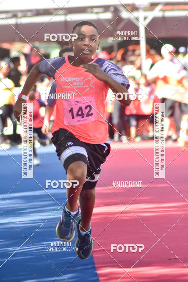 Buy your photos of the eventCorrida e Caminhada Sicepot - Sesi on Fotop