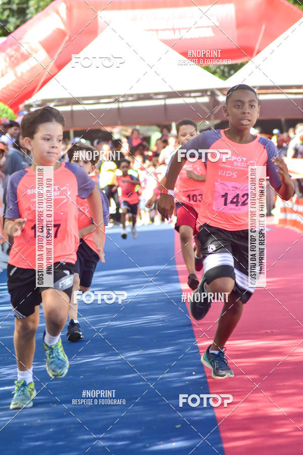 Buy your photos of the eventCorrida e Caminhada Sicepot - Sesi on Fotop
