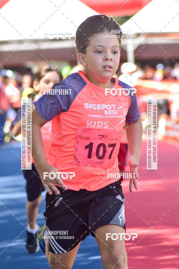 Buy your photos of the eventCorrida e Caminhada Sicepot - Sesi on Fotop