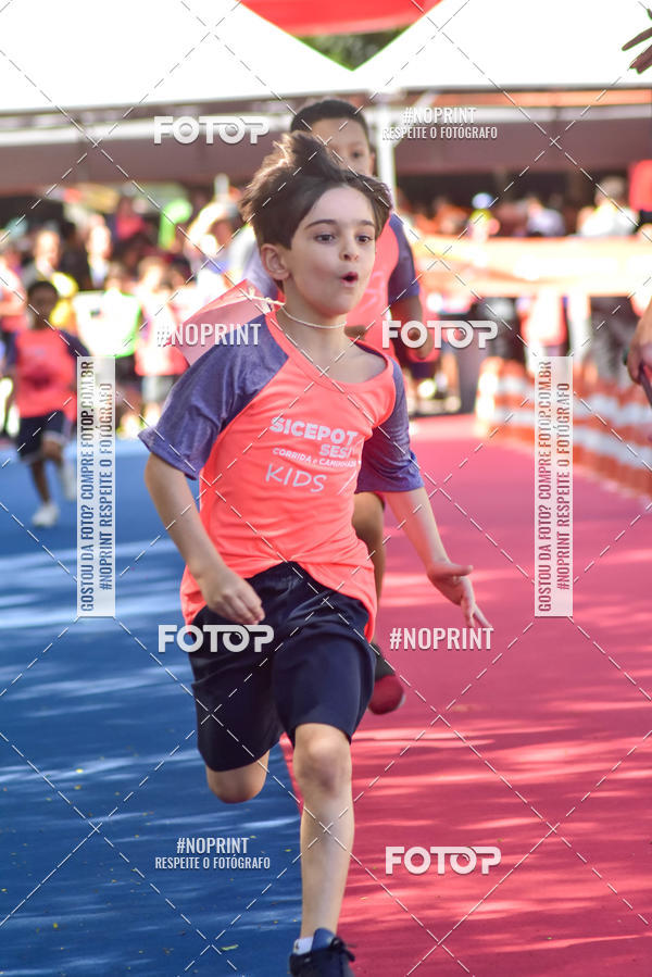 Buy your photos of the eventCorrida e Caminhada Sicepot - Sesi on Fotop