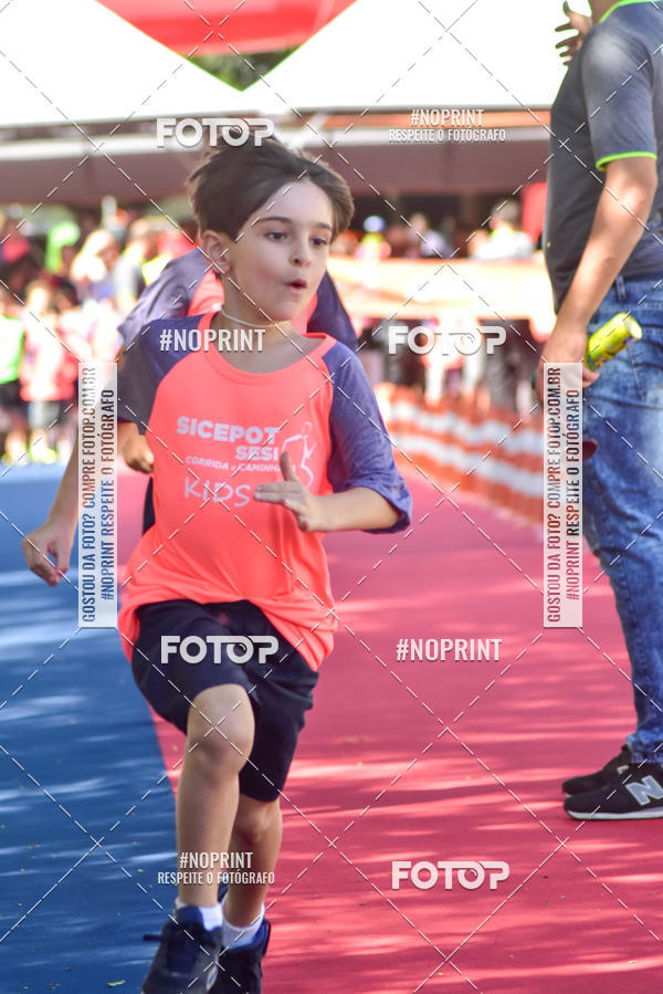 Buy your photos of the eventCorrida e Caminhada Sicepot - Sesi on Fotop
