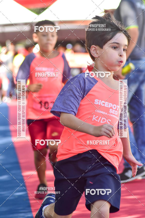 Buy your photos of the eventCorrida e Caminhada Sicepot - Sesi on Fotop