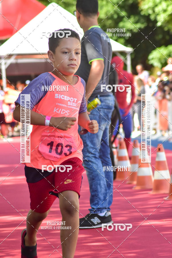 Buy your photos of the eventCorrida e Caminhada Sicepot - Sesi on Fotop
