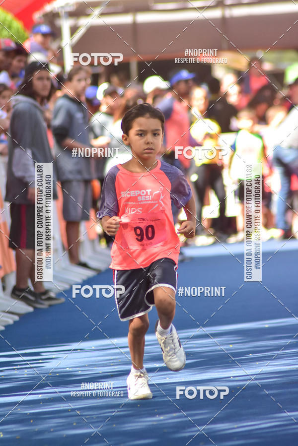 Buy your photos of the eventCorrida e Caminhada Sicepot - Sesi on Fotop