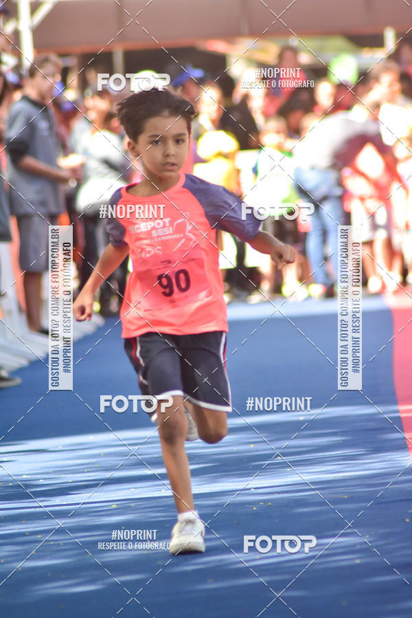 Buy your photos of the eventCorrida e Caminhada Sicepot - Sesi on Fotop