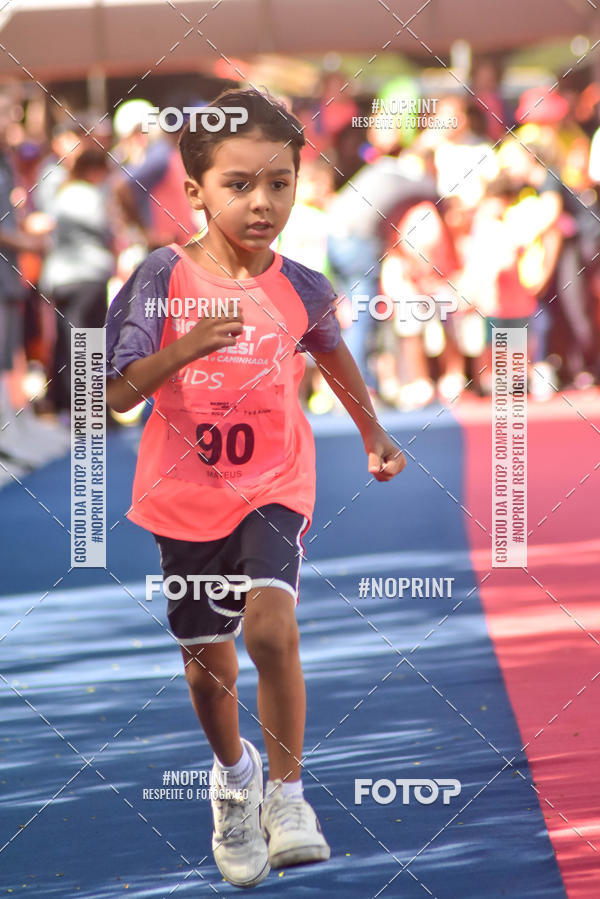 Buy your photos of the eventCorrida e Caminhada Sicepot - Sesi on Fotop