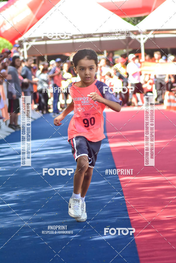 Buy your photos of the eventCorrida e Caminhada Sicepot - Sesi on Fotop