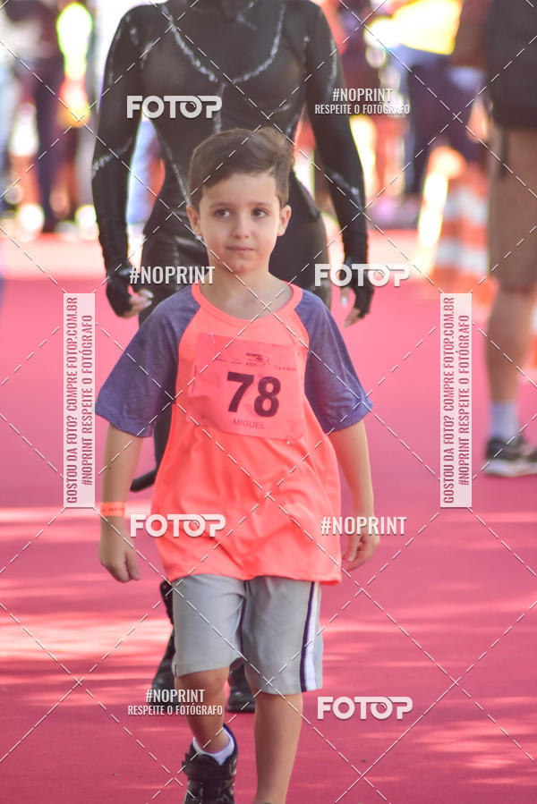 Buy your photos of the eventCorrida e Caminhada Sicepot - Sesi on Fotop