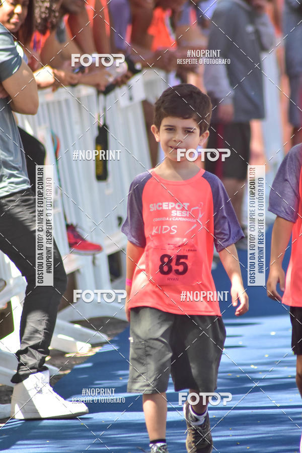 Buy your photos of the eventCorrida e Caminhada Sicepot - Sesi on Fotop