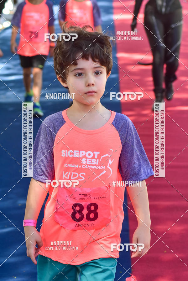 Buy your photos of the eventCorrida e Caminhada Sicepot - Sesi on Fotop