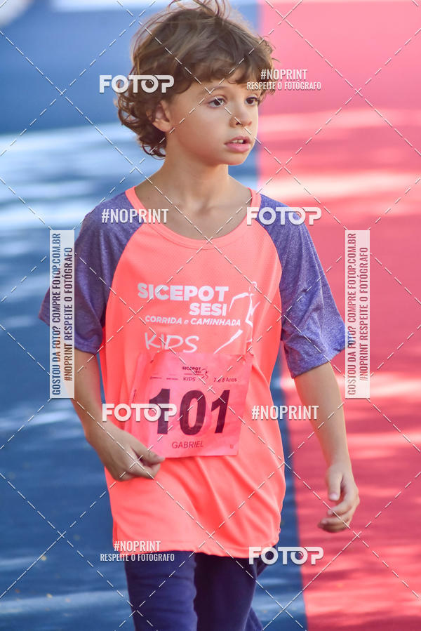 Buy your photos of the eventCorrida e Caminhada Sicepot - Sesi on Fotop