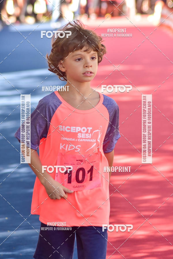 Buy your photos of the eventCorrida e Caminhada Sicepot - Sesi on Fotop