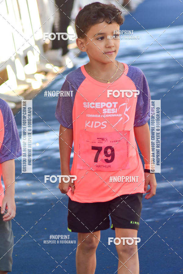 Buy your photos of the eventCorrida e Caminhada Sicepot - Sesi on Fotop