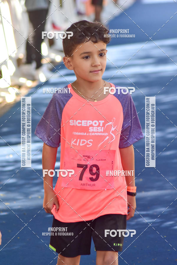 Buy your photos of the eventCorrida e Caminhada Sicepot - Sesi on Fotop