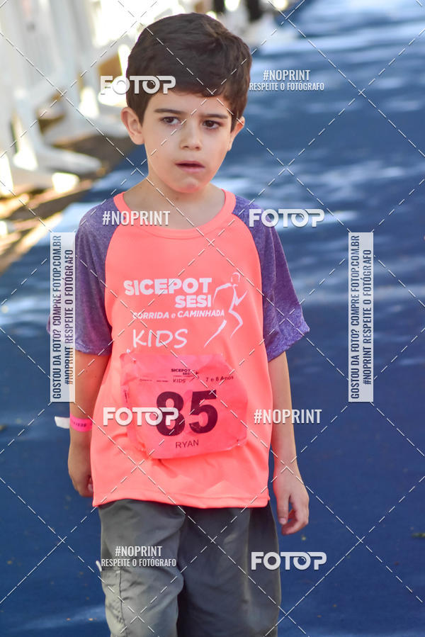 Buy your photos of the eventCorrida e Caminhada Sicepot - Sesi on Fotop