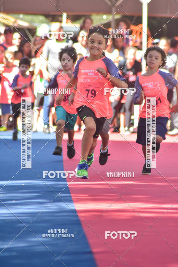 Buy your photos of the eventCorrida e Caminhada Sicepot - Sesi on Fotop