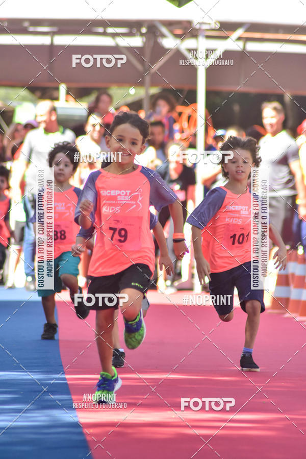 Buy your photos of the eventCorrida e Caminhada Sicepot - Sesi on Fotop