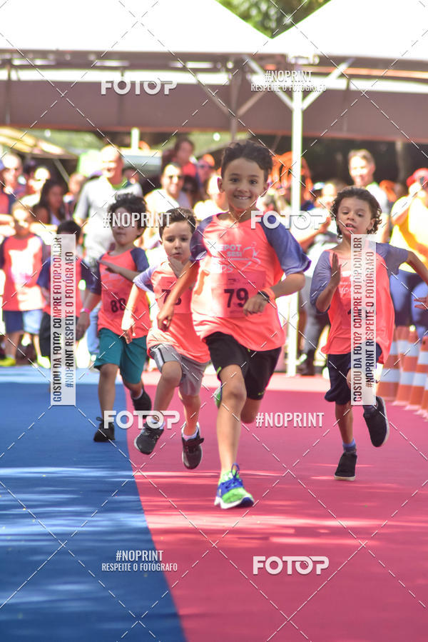 Buy your photos of the eventCorrida e Caminhada Sicepot - Sesi on Fotop