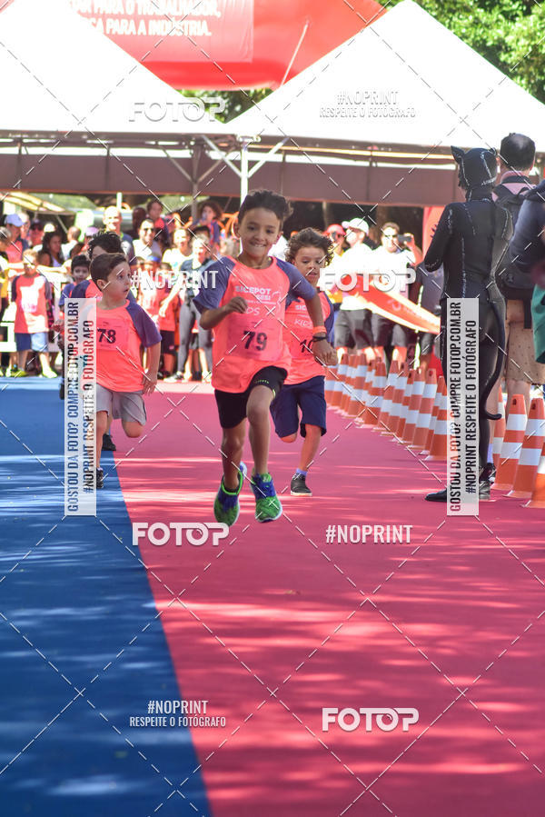 Buy your photos of the eventCorrida e Caminhada Sicepot - Sesi on Fotop