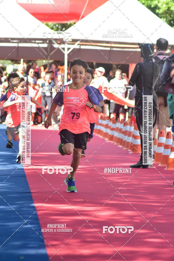 Buy your photos of the eventCorrida e Caminhada Sicepot - Sesi on Fotop