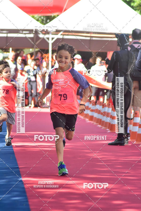 Buy your photos of the eventCorrida e Caminhada Sicepot - Sesi on Fotop