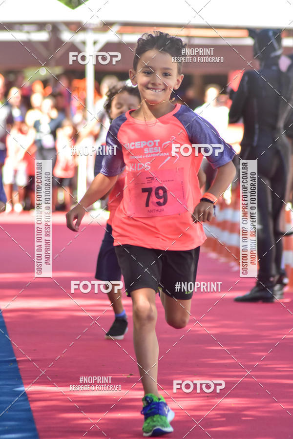 Buy your photos of the eventCorrida e Caminhada Sicepot - Sesi on Fotop